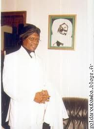 BOROM CHICORY